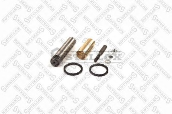 STELLOX 84-39309-SX Repair Kit, spring bolt